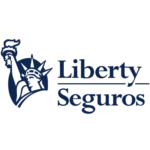 Liberty