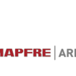 MAPFRE