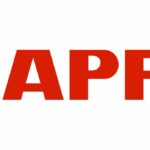 MAPFRE