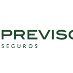 PREVISORA